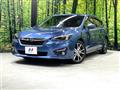 2017 Subaru Subaru Others