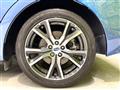 2017 Subaru Subaru Others