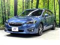 2017 Subaru Subaru Others