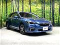 2017 Subaru Subaru Others