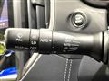 2017 Subaru Subaru Others