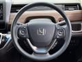 2020 Honda Freed