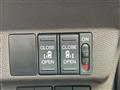 2020 Honda Freed