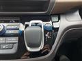 2020 Honda Freed