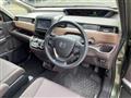 2020 Honda Freed