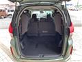 2020 Honda Freed