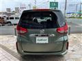 2020 Honda Freed