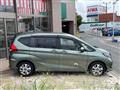 2020 Honda Freed