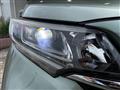 2020 Honda Freed