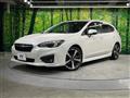 2017 Subaru Subaru Others