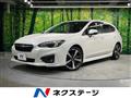 2017 Subaru Subaru Others