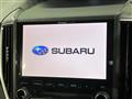 2017 Subaru Subaru Others