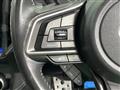 2017 Subaru Subaru Others