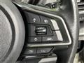 2017 Subaru Subaru Others