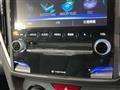 2017 Subaru Subaru Others