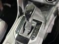 2017 Subaru Subaru Others