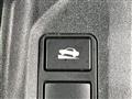 2017 Subaru Subaru Others