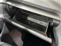 2017 Subaru Subaru Others