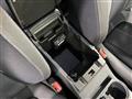 2017 Subaru Subaru Others