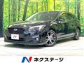 2017 Subaru Subaru Others