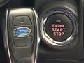 2017 Subaru Subaru Others