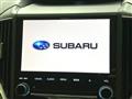 2017 Subaru Subaru Others