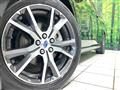 2017 Subaru Subaru Others