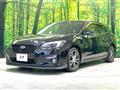 2017 Subaru Subaru Others