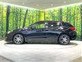 2017 Subaru Subaru Others