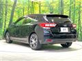 2017 Subaru Subaru Others
