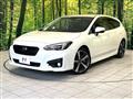 2017 Subaru Subaru Others