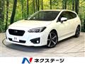 2017 Subaru Subaru Others