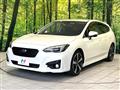 2017 Subaru Subaru Others