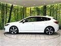 2017 Subaru Subaru Others