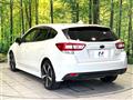 2017 Subaru Subaru Others
