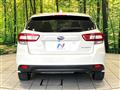 2017 Subaru Subaru Others