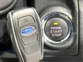 2017 Subaru Subaru Others