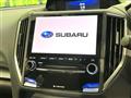 2017 Subaru Subaru Others