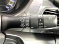 2017 Subaru Subaru Others