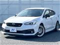 2022 Subaru Subaru Others