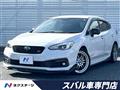 2022 Subaru Subaru Others