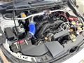 2022 Subaru Subaru Others
