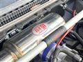 2022 Subaru Subaru Others