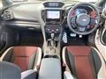 2022 Subaru Subaru Others