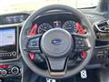 2022 Subaru Subaru Others