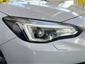 2022 Subaru Subaru Others