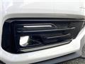 2022 Subaru Subaru Others