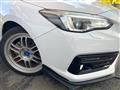 2022 Subaru Subaru Others