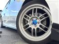 2022 Subaru Subaru Others