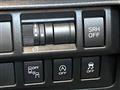 2022 Subaru Subaru Others